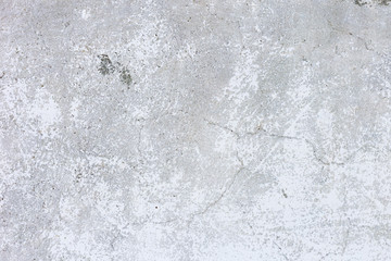 Old grunge textures backgrounds. Perfect background with space.