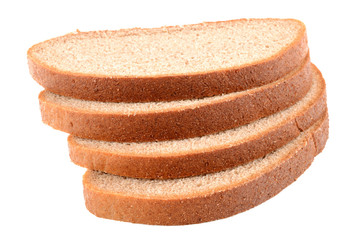 sliced ??bread