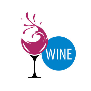 Wine Splash Logo Images – Browse 3,886 Stock Photos, Vectors, and Video ...