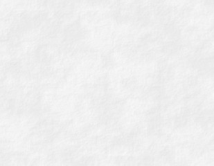 White-gray abstract background. Light texture