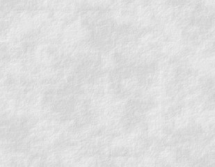 White-gray abstract background. Light texture