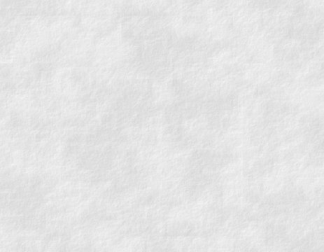White-gray abstract background. Light texture