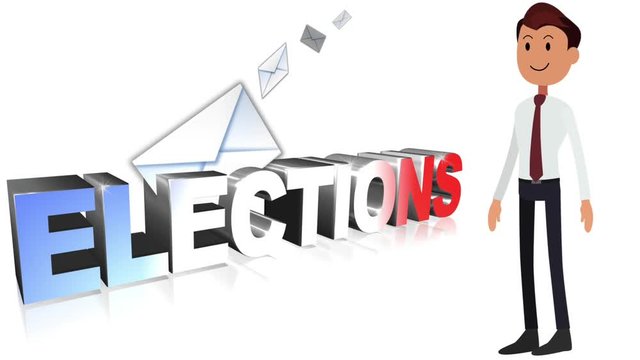 &eacute;lection homme
