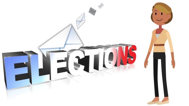 &eacute;lections femme