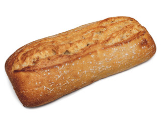 Ciabatta