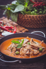 Panaeng