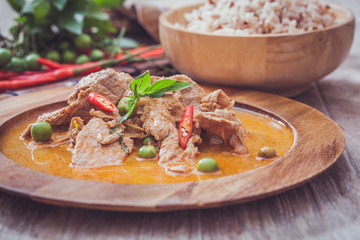 Panaeng