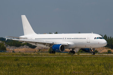 Plane