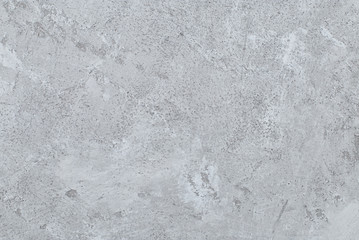 concrete wall