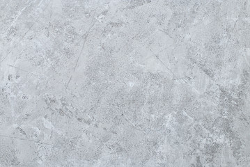 Obraz premium Concrete wall texture background