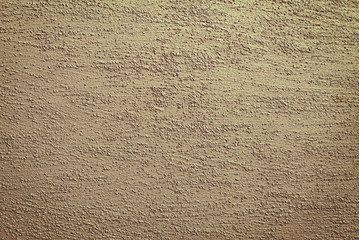  bronze gold  plaster background, vignette effect
