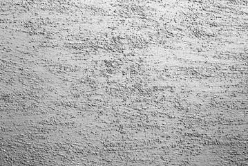 silver stucco background, light gray