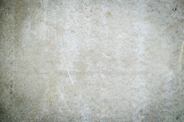 Cement concrete wall for background