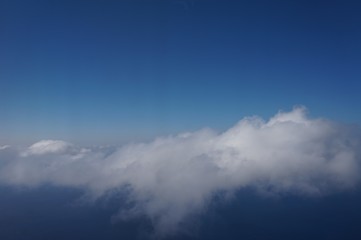 空