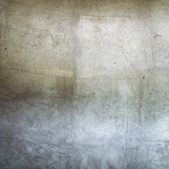 metal texture