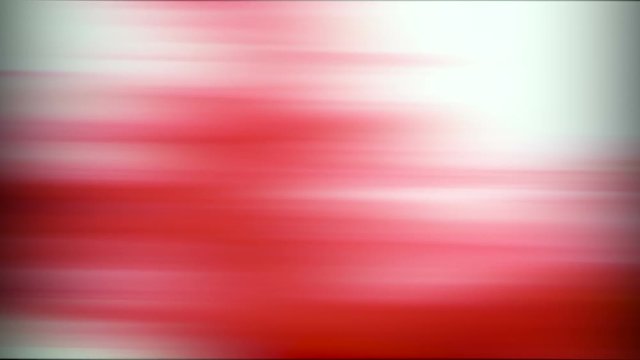 abstract background, red rays