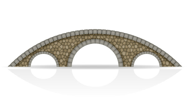 Amazon.com: Hobby Train Bridges - Bridges / Bridges & Tunnels: Arts, Crafts & Se
