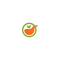 Juice logo