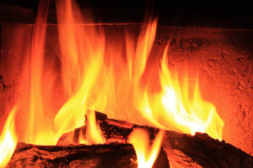 Fire