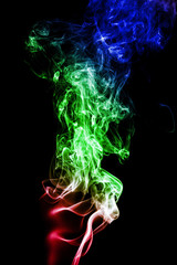 Available in high-resolution and several sizes to fit the needs