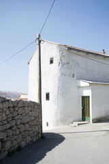Croatian House