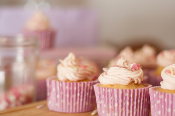 Cupcakes 2