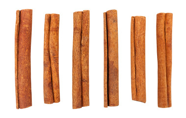 cinnamon sticks