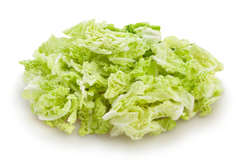 chinese cabbage