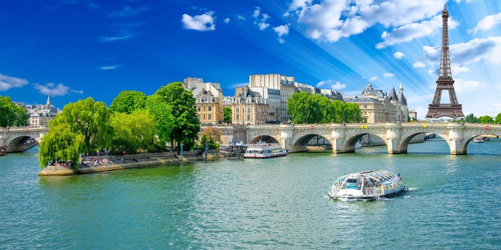 Paris, France