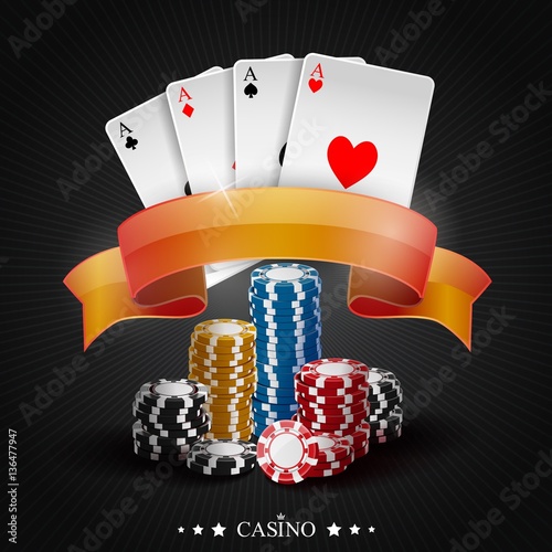 Paket_xxl poker