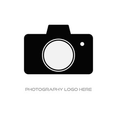 Photographer / Photography Logo Design