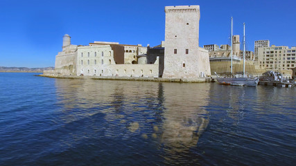 Marseille