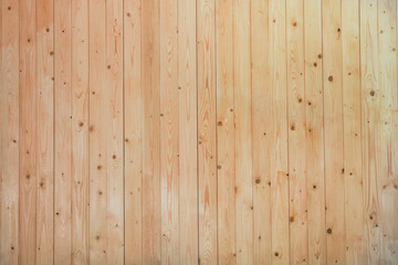 Fototapeta premium Close up on wood texture, natural pattern for abstract background, and mapping 3D texture on plate object