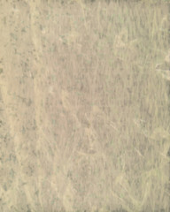 Texture Base_404