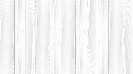 Realistic background of the wooden planks. Beautiful texture of