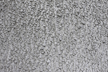 Background spraying of concrete. Architectural background.Formwo