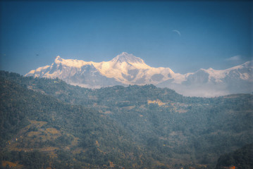 Lake Phewa