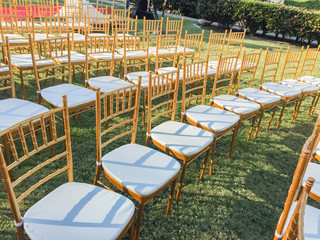 chair