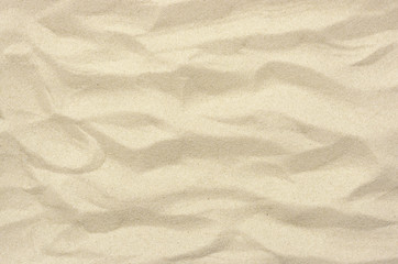 Fototapeta na wymiar Fine sand texture and background