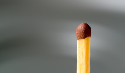 Matchstick
