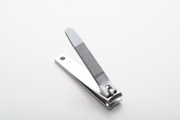 nail clipper