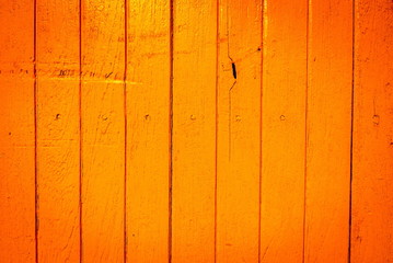 wood painted texture background