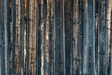 wooden background