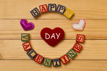 love,valentines day,valentine,st valentine,romance,lovers,hearth,happy,friendship,saint valentine,celebration,14,14 february