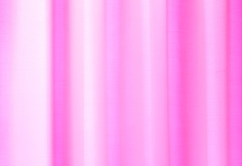 pink texture and background