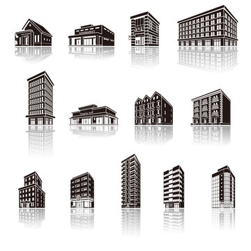 296 Best 立体図形 Images Stock Photos Vectors Adobe Stock