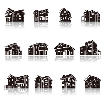 296 Best 立体図形 Images Stock Photos Vectors Adobe Stock 296 Best 立体図形 Images Stock Photos Vectors Adobe Stock