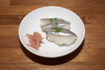 black pig Shabu-shabu