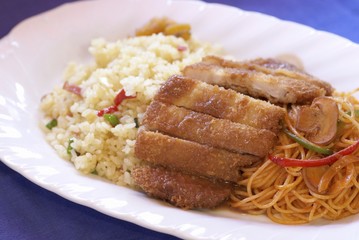 Japan Nagasaki Prefecture Bistro Boruto