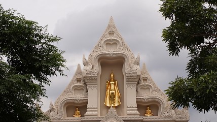 big buddha